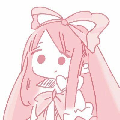 《怪物猎人：世界》新演示：三龙泥沼混战场面震撼