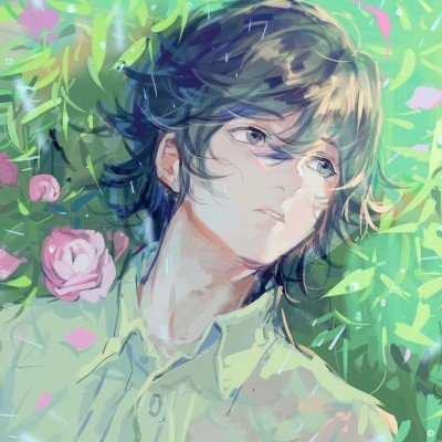 《神舞幻想》神誓养成系统曝光 超强神兽给力助攻