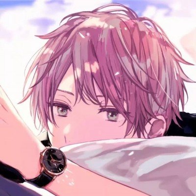 《怪物猎人：世界》封测试玩体验 系列游戏新标杆