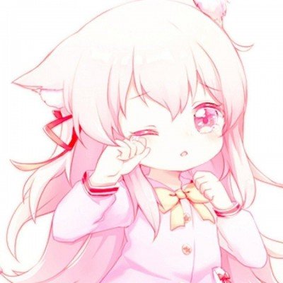 《堡垒之夜》也道歉：在线人数达81万致服务器瘫痪 
