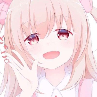 内存降价你买到了吗？攒机剩下的我帮你推荐